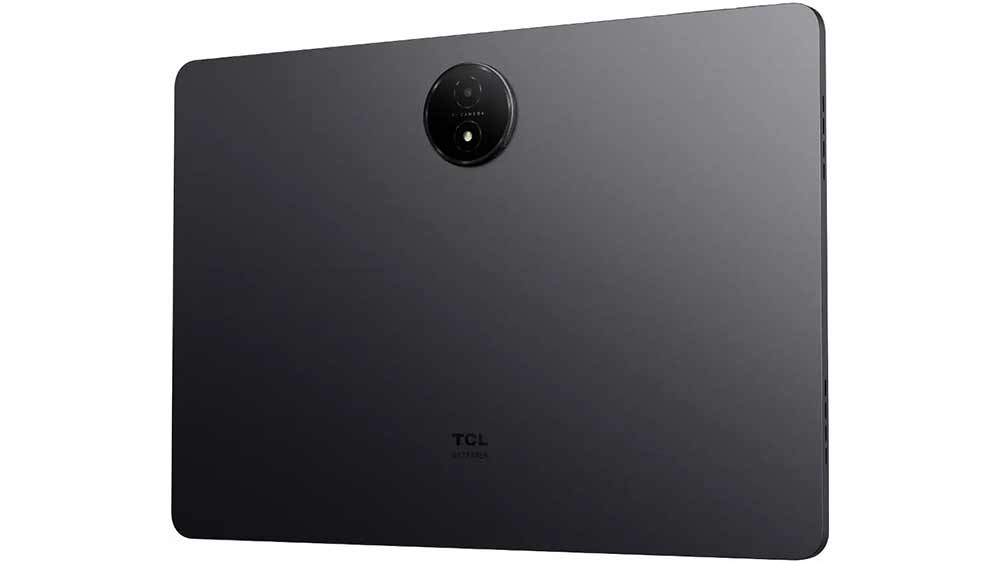 Zadní duální kamera tabletu TCL NXTPAPER 14_05