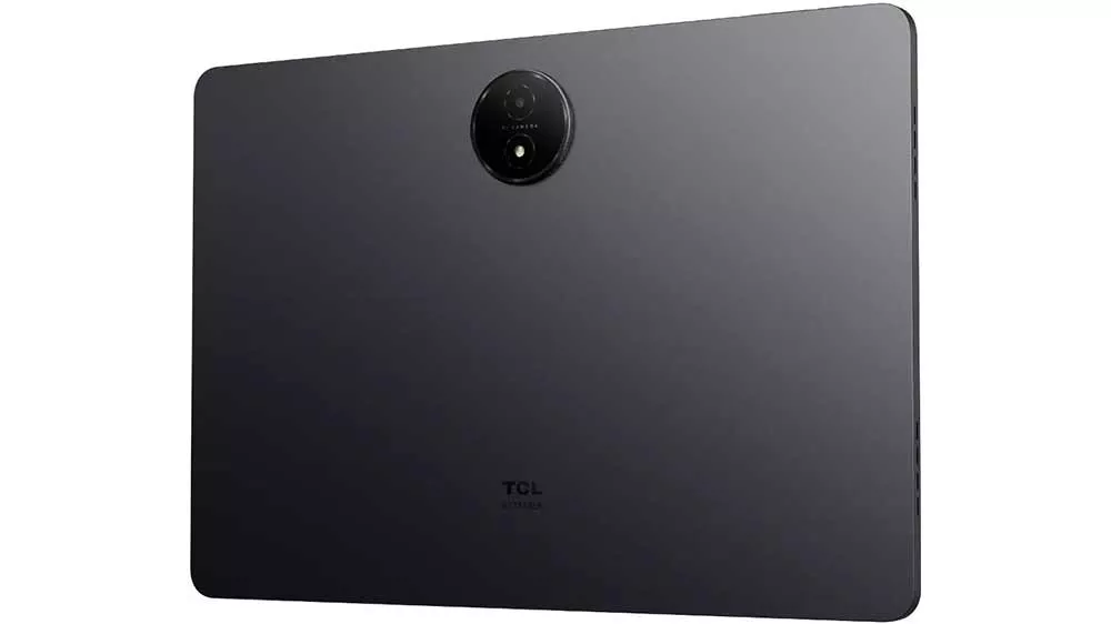 Zadn&iacute; du&aacute;ln&iacute; kamera tabletu TCL NXTPAPER 14_05