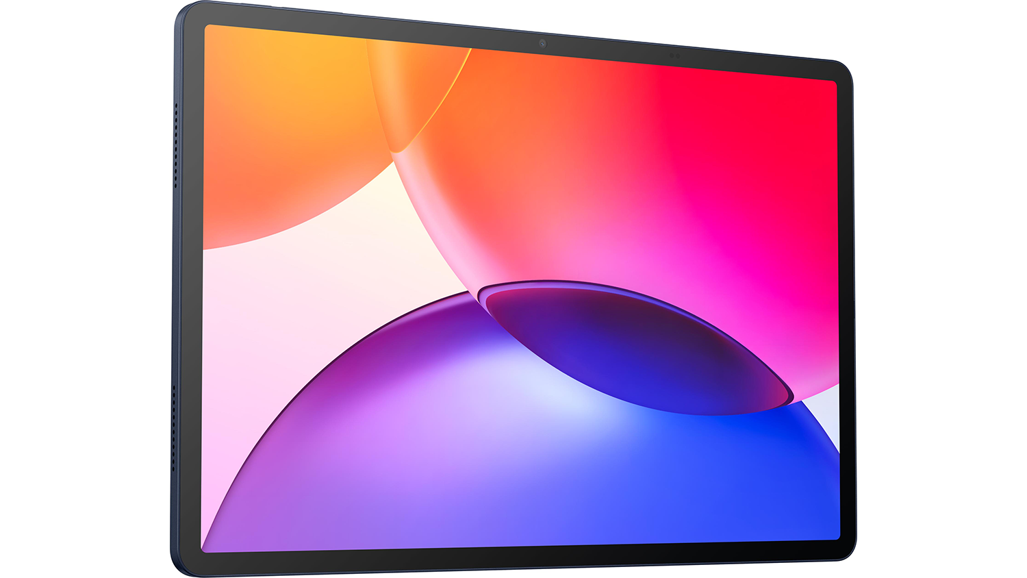 Tablet TCL TAB A1 Plus + pouzdro + stylus