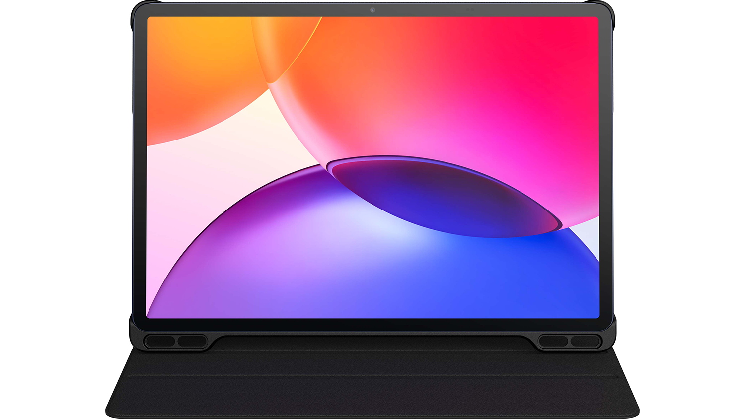 Tablet TCL TAB A1 Plus zezadu