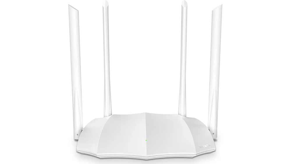 Router Tenda AC5_01
