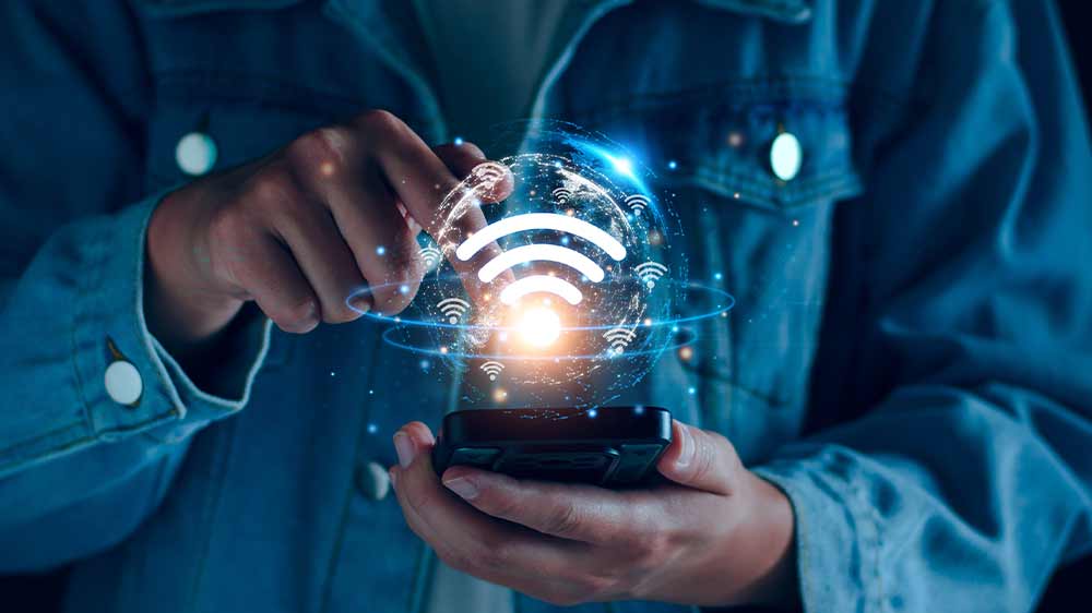 Vizualizace Wi-Fi připojení v telefonu_02