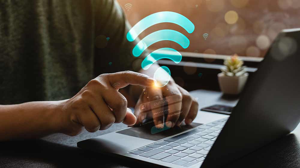 Vizualizace Wi-Fi připojení v notebooku _03