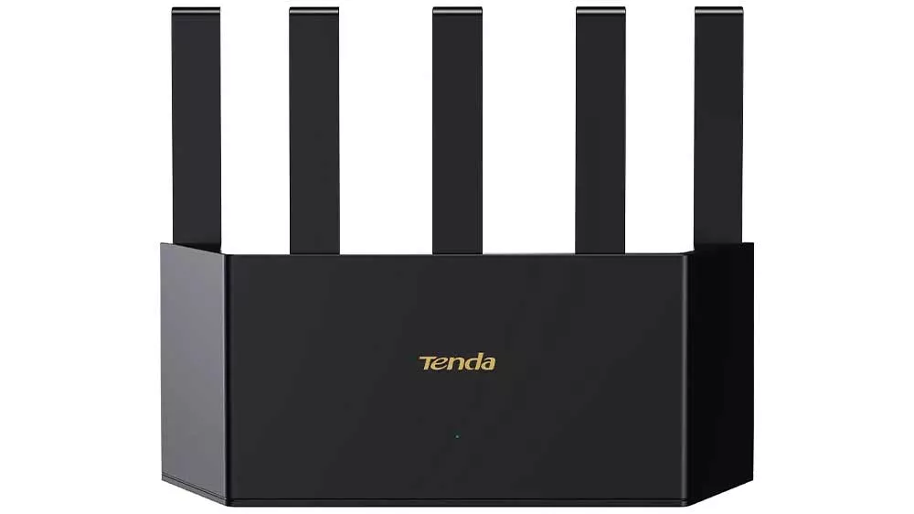 Router Tenda TX2L PRO_01