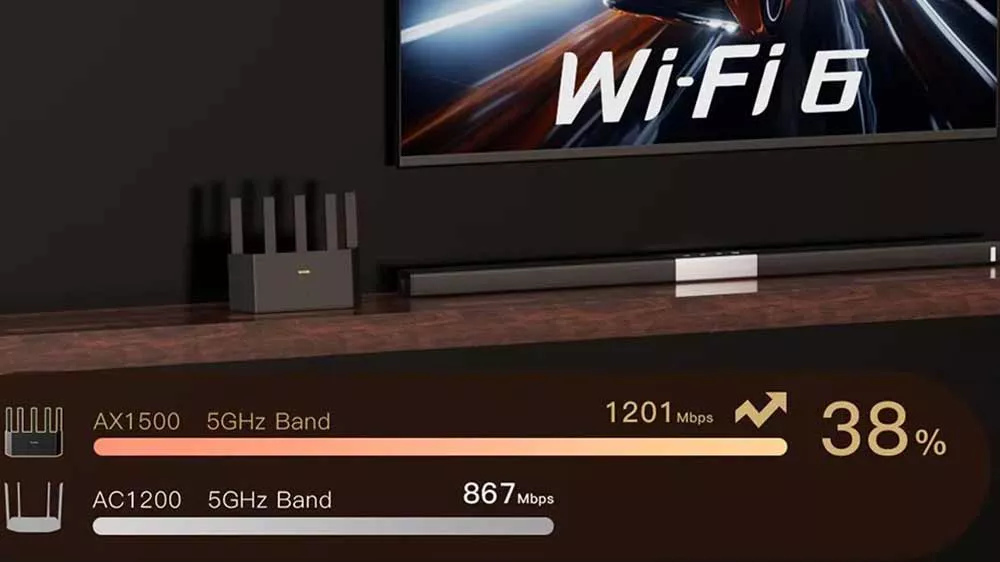 Porovnání rychlosti s Wi-Fi 6_02