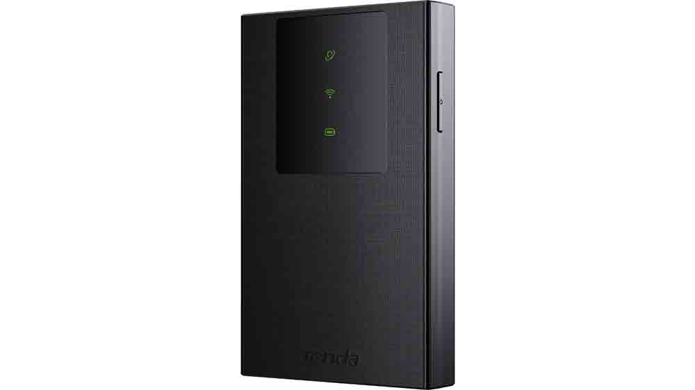 Hotspot Tenda 4G180v4_01