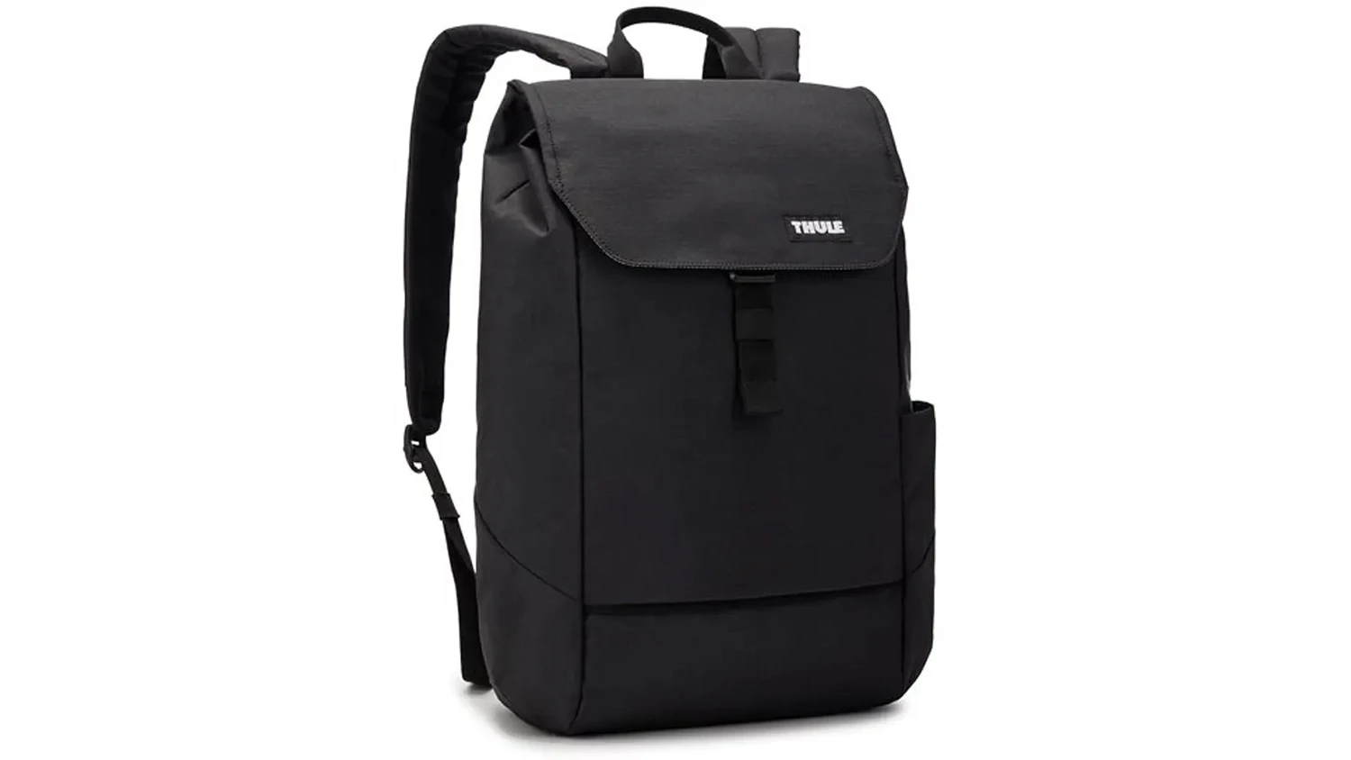 Batoh pro notebook Thule Lithos TLBP213 16L