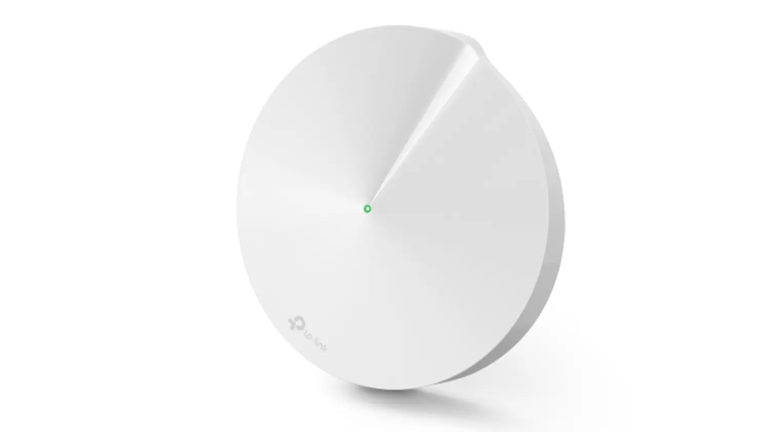 Router Wi-Fi TP-Link Deco M5 AC1300