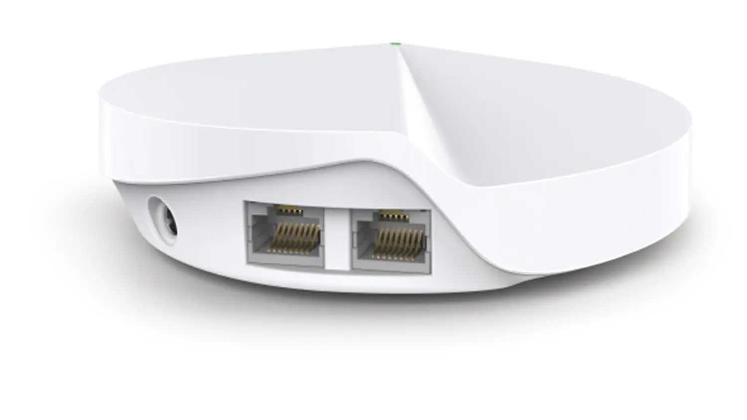 Router Wi-Fi TP-Link Deco M5 AC1300