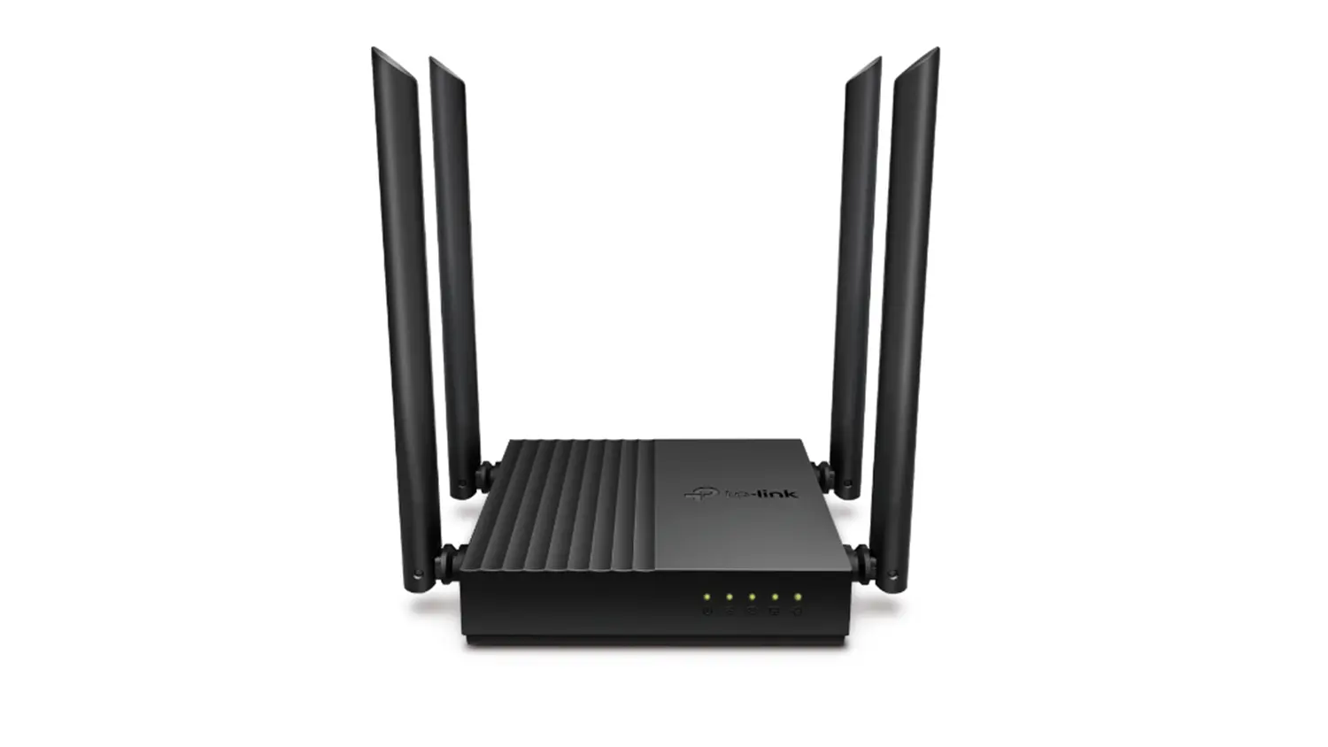 Router TP-Link Archer C64 AC1200