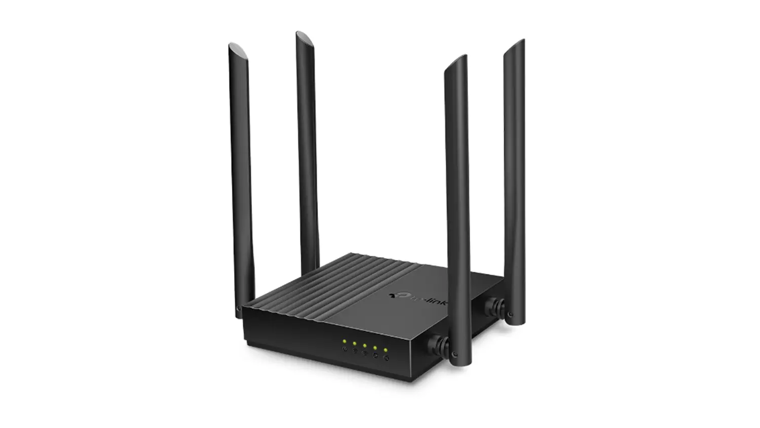 Router TP-Link Archer C64 AC1200