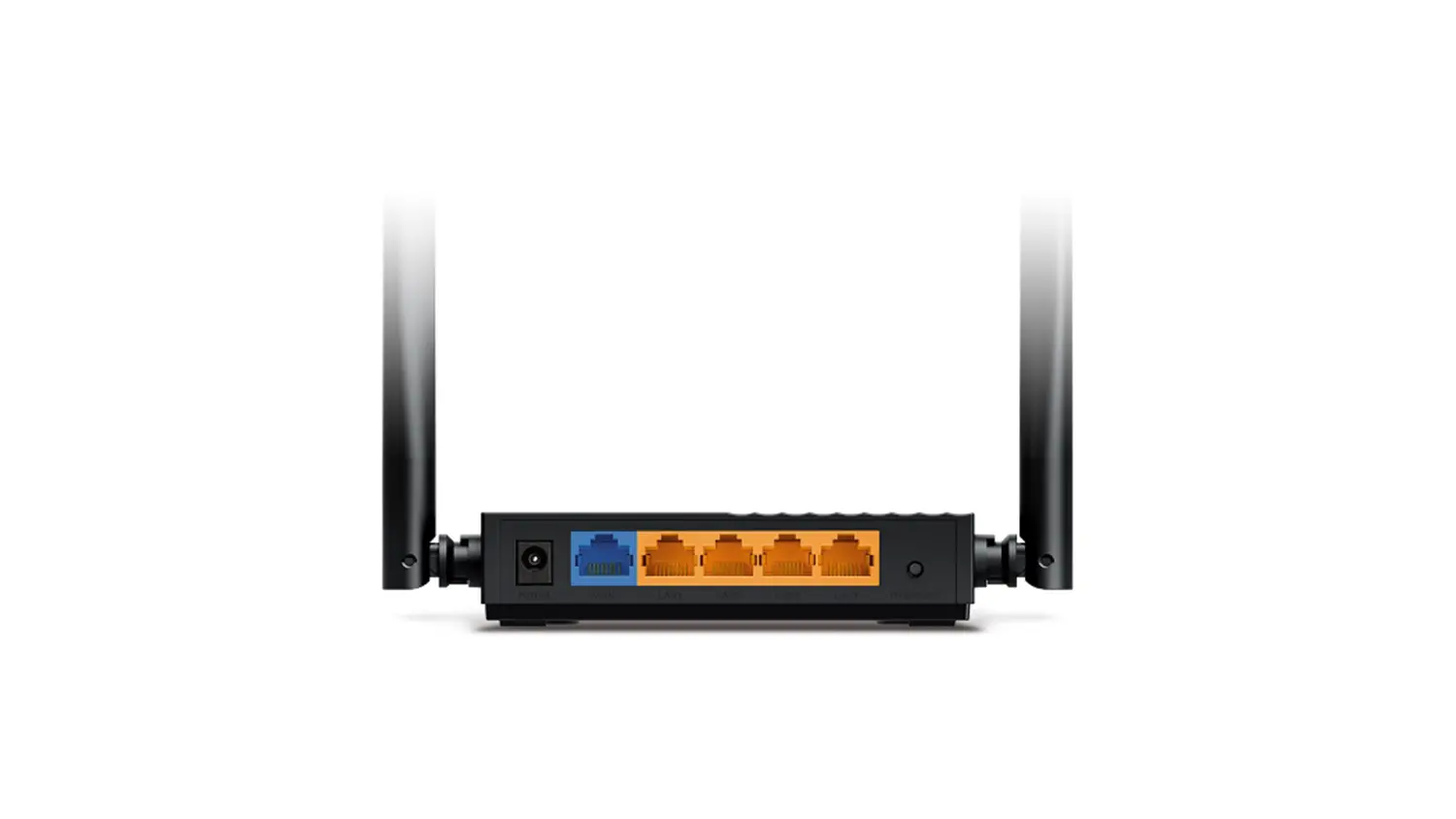 Router TP-Link Archer C64 AC1200