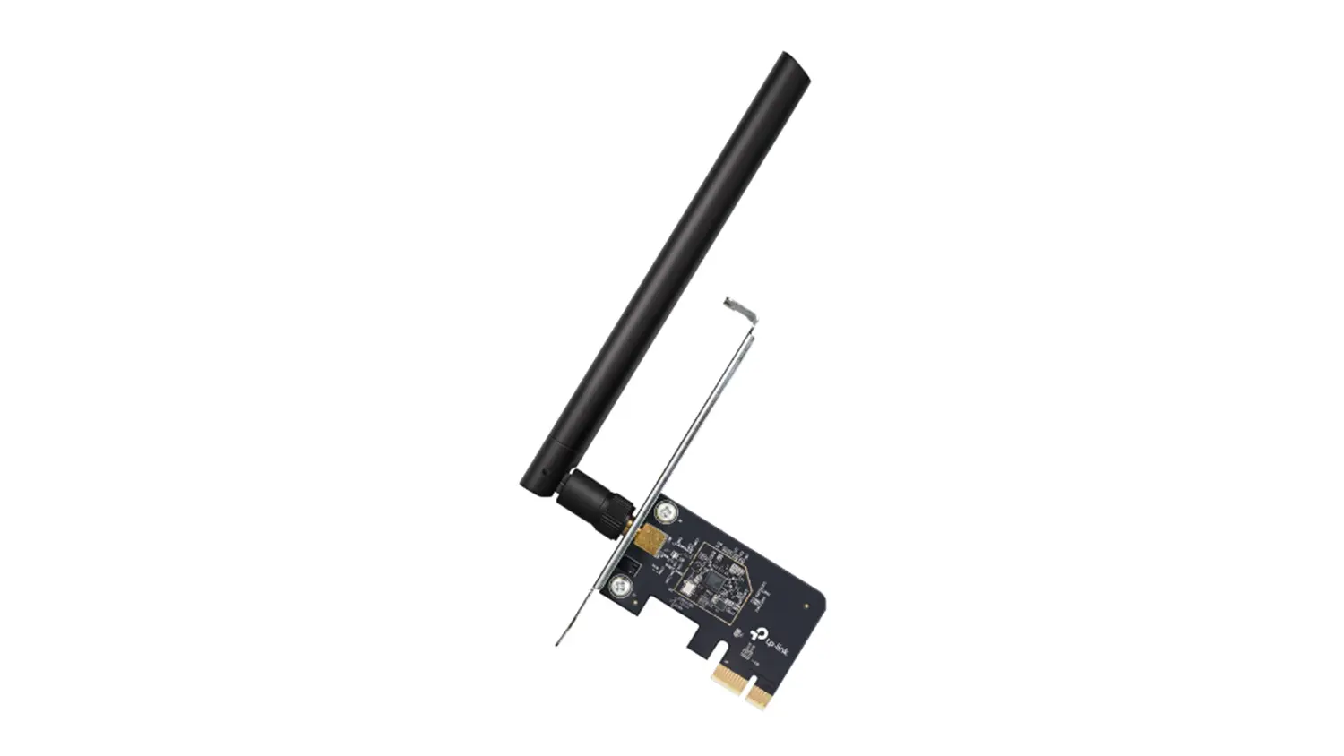 USB Wi-Fi adapt&eacute;r TP-Link Archer T3U AC1300