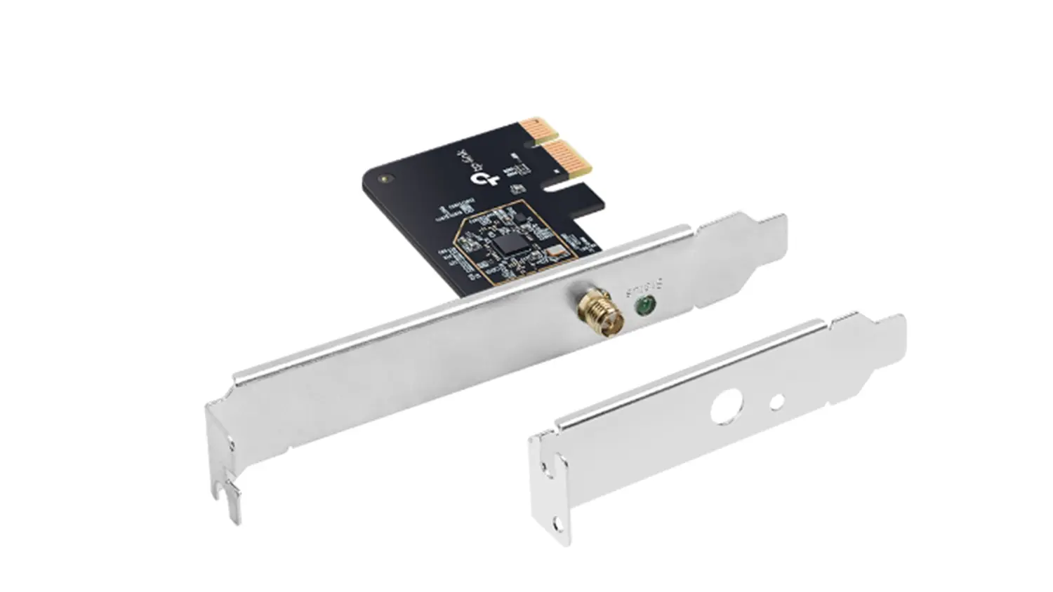 USB Wi-Fi adapt&eacute;r TP-Link Archer T3U AC1300
