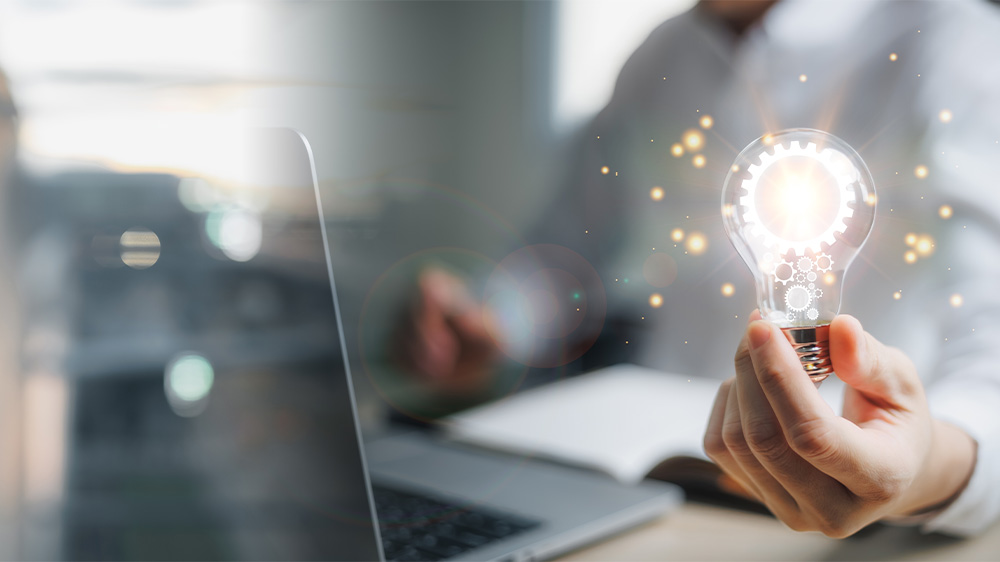 16portový gigabitový switch TP-Link TL-SG1016 Pevný základ spolehlivé sítě_02