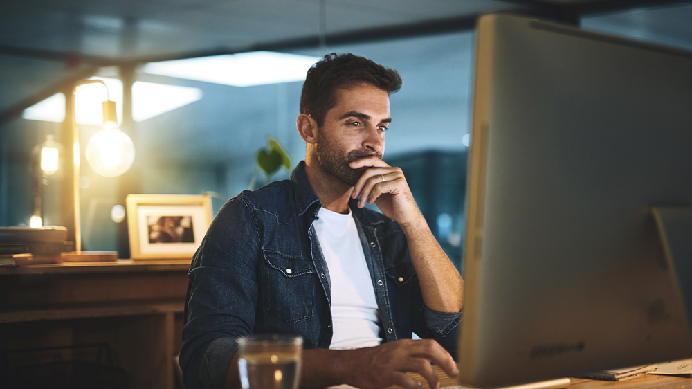 16portový gigabitový switch TP-Link TL-SG1016 Řešení pro vaši kancelář_03