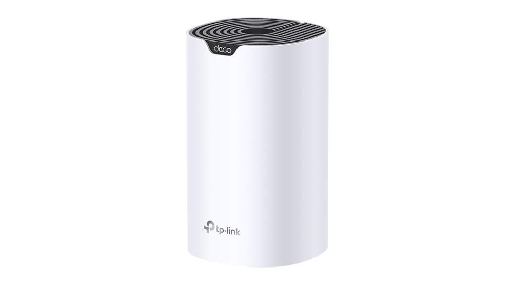 Mesh Wi-Fi syst&eacute;m TP-Link Deco S7 AC1900