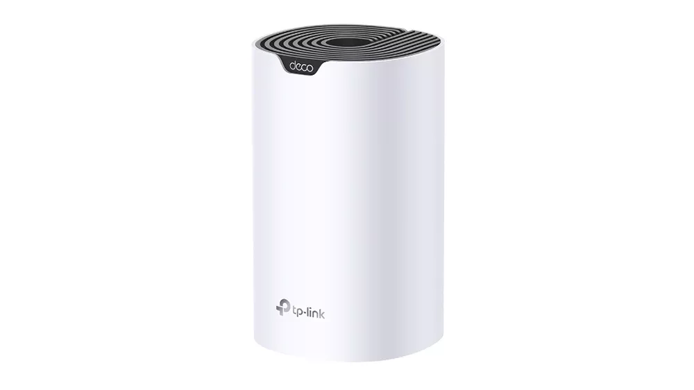 Mesh Wi-Fi systém TP-Link Deco S7 AC1900