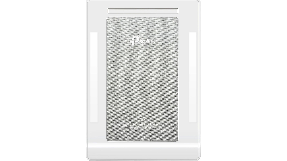 Router TP-Link Archer Air R5 AX3000 Dual-Band Wi-Fi 6