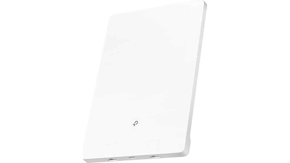 Router TP-Link Archer Air R5 AX3000 Dual-Band Wi-Fi 6