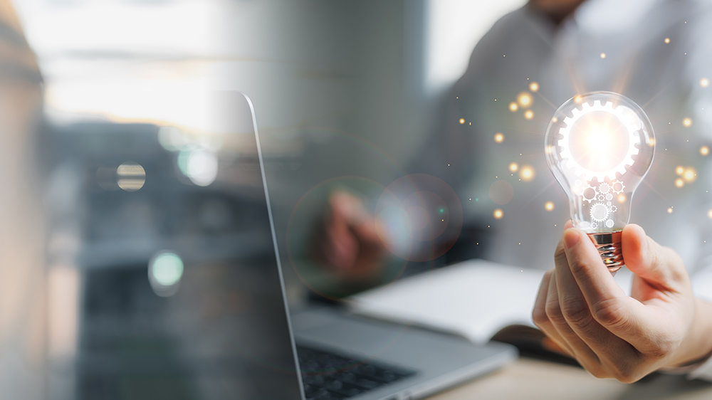 24portový gigabitový switch TP-Link TL-SG1024 Pevný základ spolehlivé sítě_02