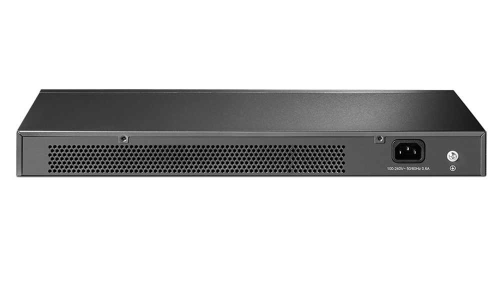 24portový gigabitový switch TP-Link TL-SG1024 Řešení pro vaši kancelář_03
