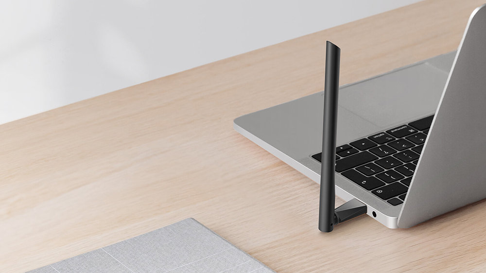 USB adaptér Mercusys MA30H AC1300 High Gain_2