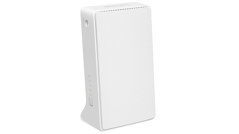 TP-LINK MB230-4G_01