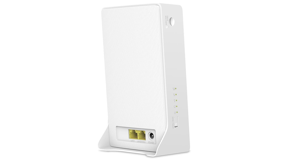 Porty TP-LINK MB230-4G_03