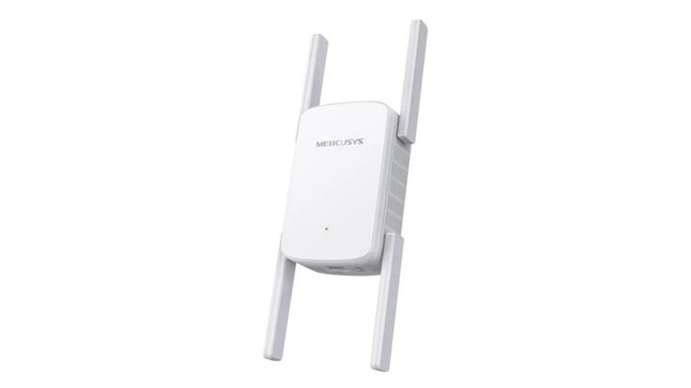 Extender Wi-Fi signálu MERCUSYS ME50G_1