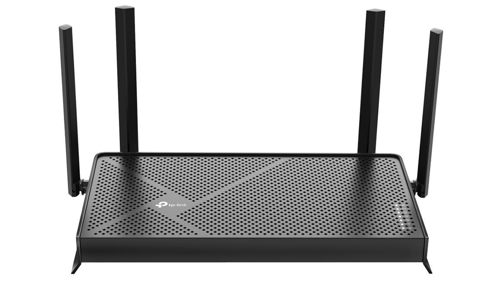 Router TP-Link Archer BE230 EasyMesh_1
