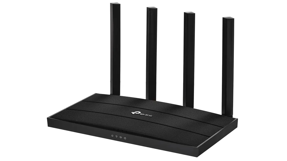Router TP-Link Archer AX12_1