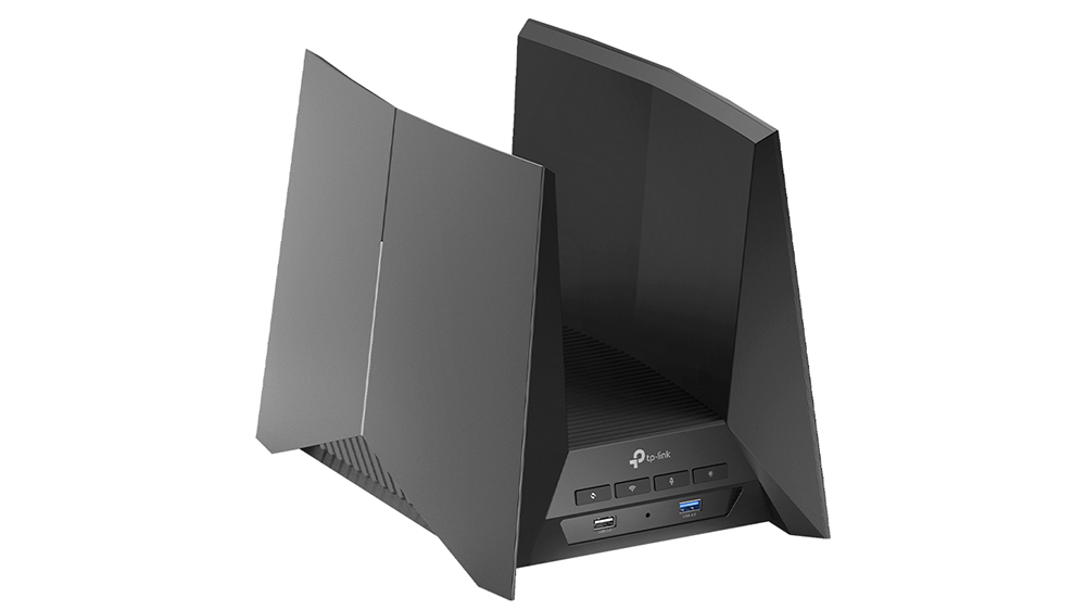 Hern&iacute; router TP-Link Archer GE800_1