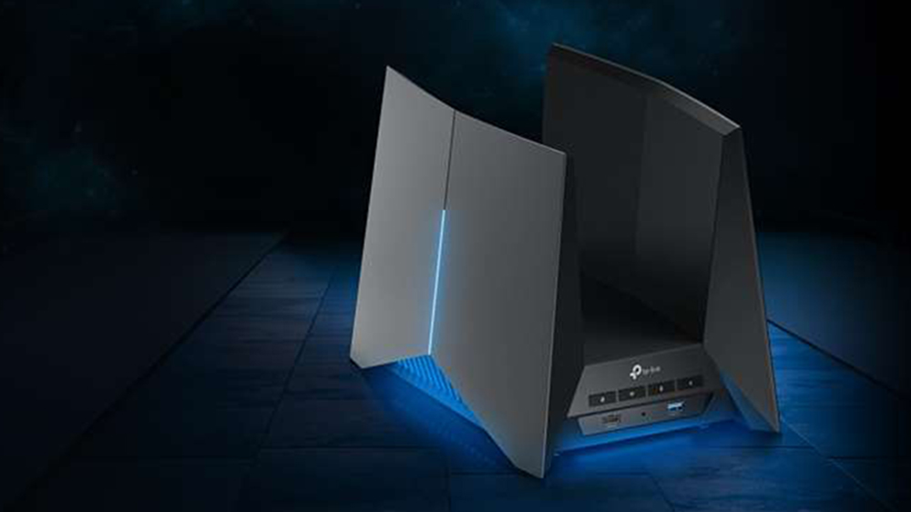 Hern&iacute; router TP-Link Archer GE800_2