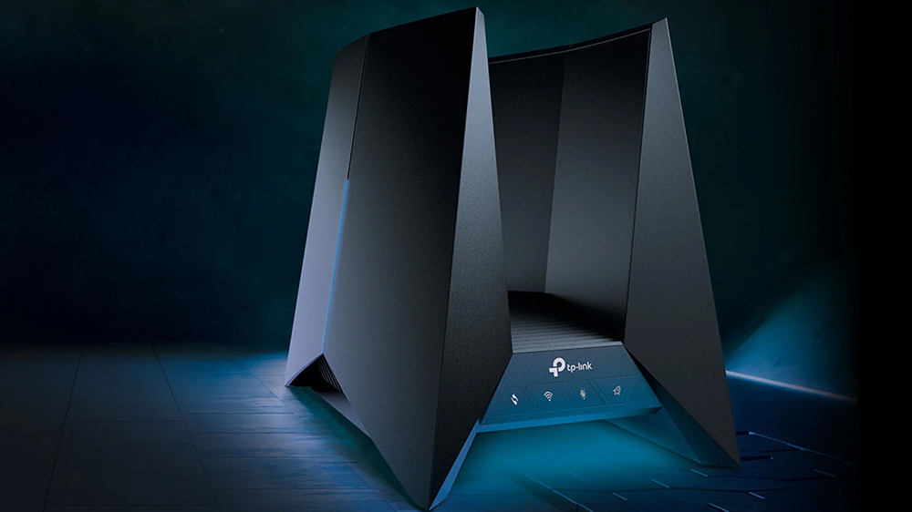 Hern&iacute; router TP-Link Archer GE800_4
