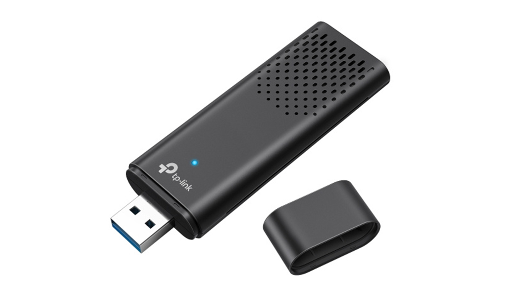 TP-Link Archer TX20U_01