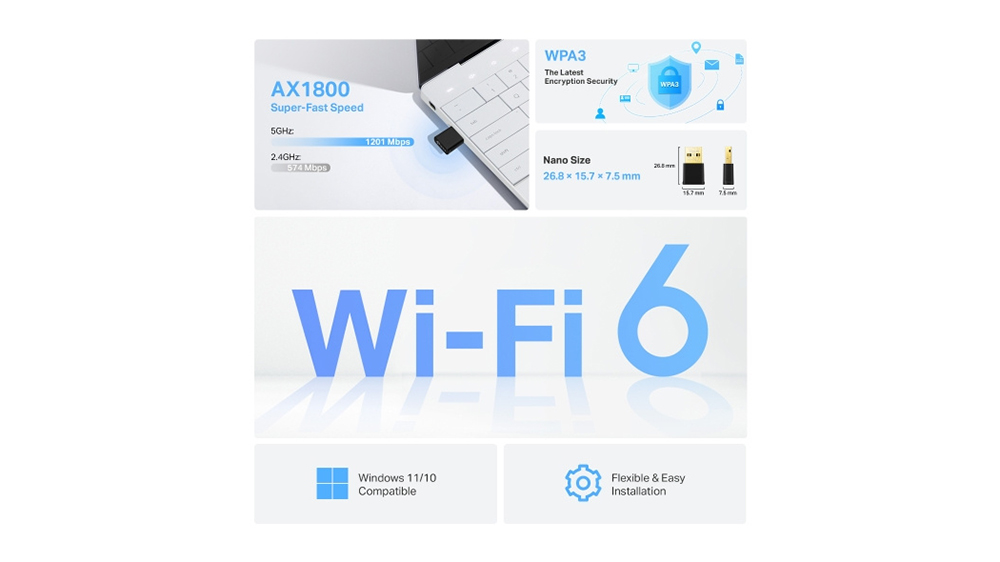 Vlastnosti TP-Link Archer TX1800U Nano_02