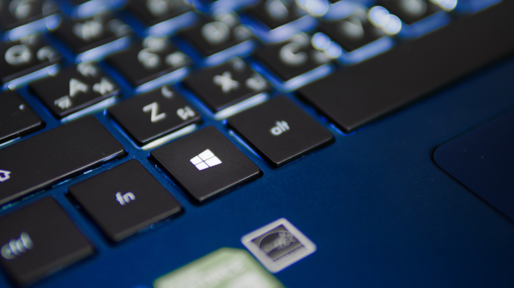 Logo Windows na klávesnici_04