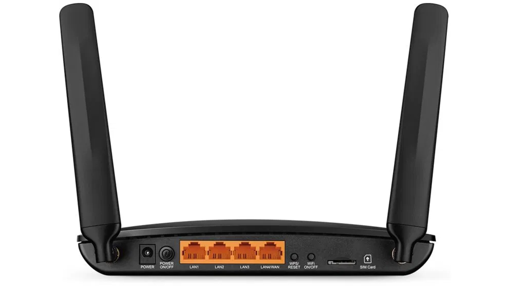 4G LTE Router TP-Link L-MR150 Praktick&yacute; a univerz&aacute;ln&iacute; _03