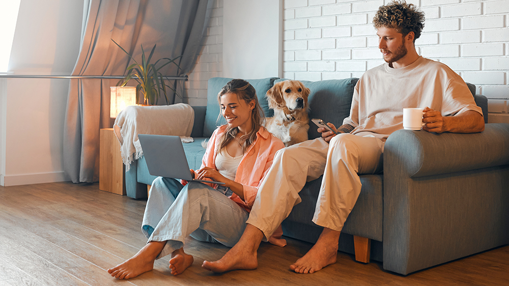 Sada síťových adaptérů LAN TP-Link PGW2440 KIT_02