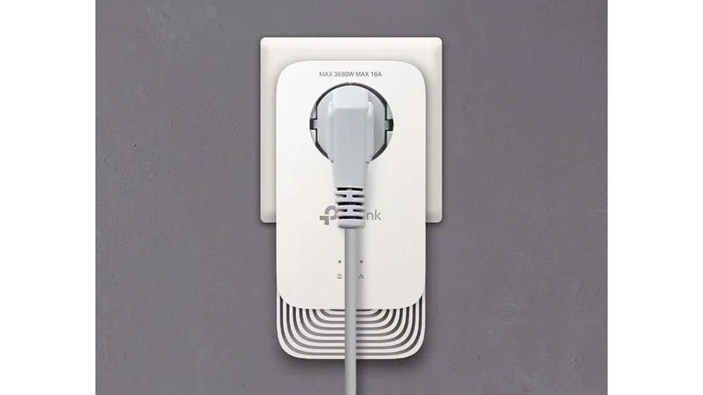 Sada síťových adaptérů LAN TP-Link PG2400P KIT Nahradí stávající zásuvku_03“