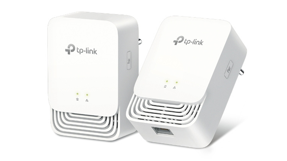 Sada síťových adaptérů LAN TP-Link PG1200 KIT_01