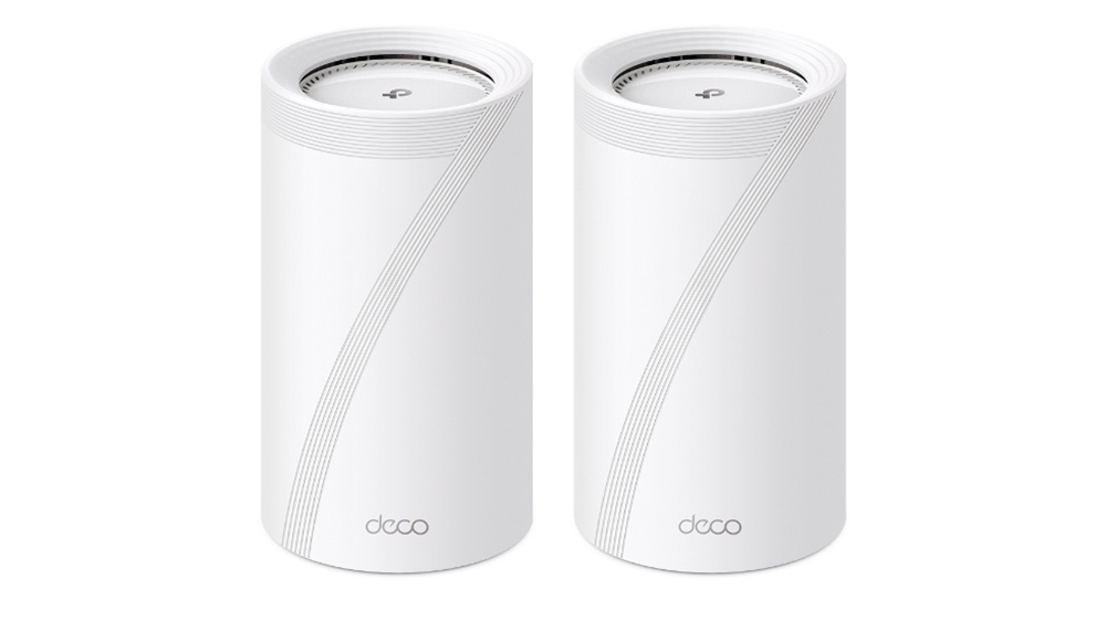 Systém TP-Link BE19000 Wi-Fi 7_01