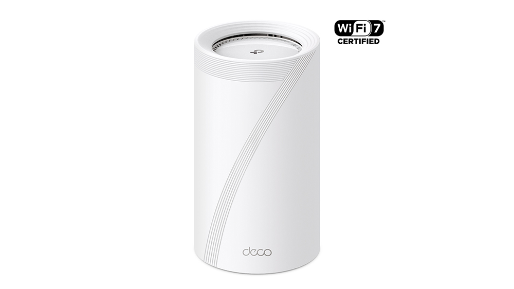Systém TP-Link BE19000 Wi-Fi 7_01