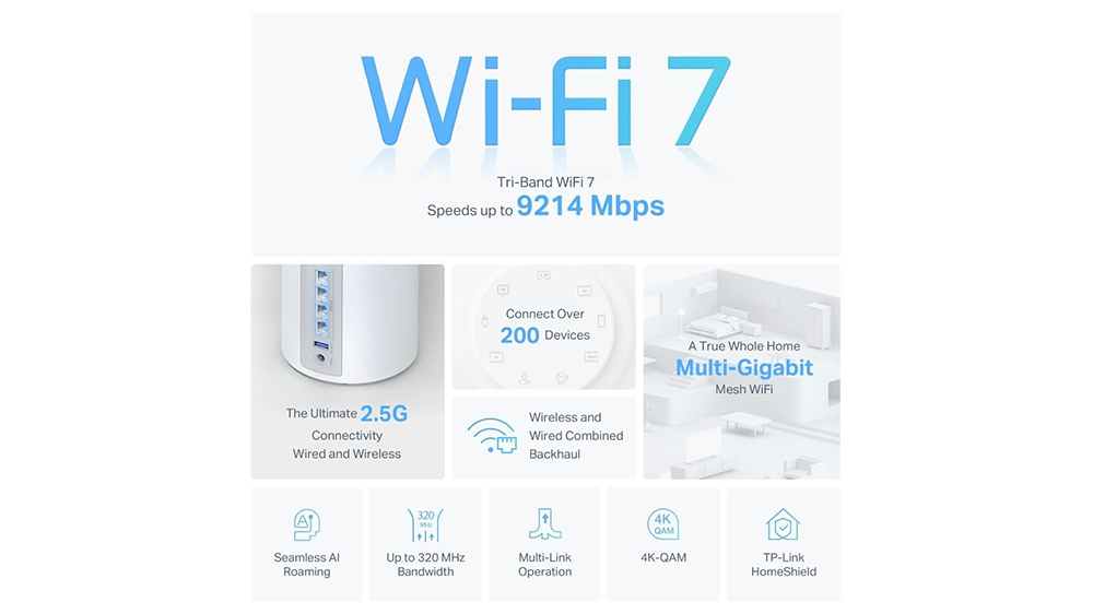 Základní informace o Wi-Fi systému TP-Link Deco BE65 _03