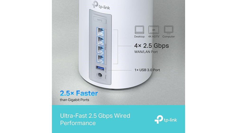 Výstupy Wi-Fi systému TP-Link Deco BE65 _04