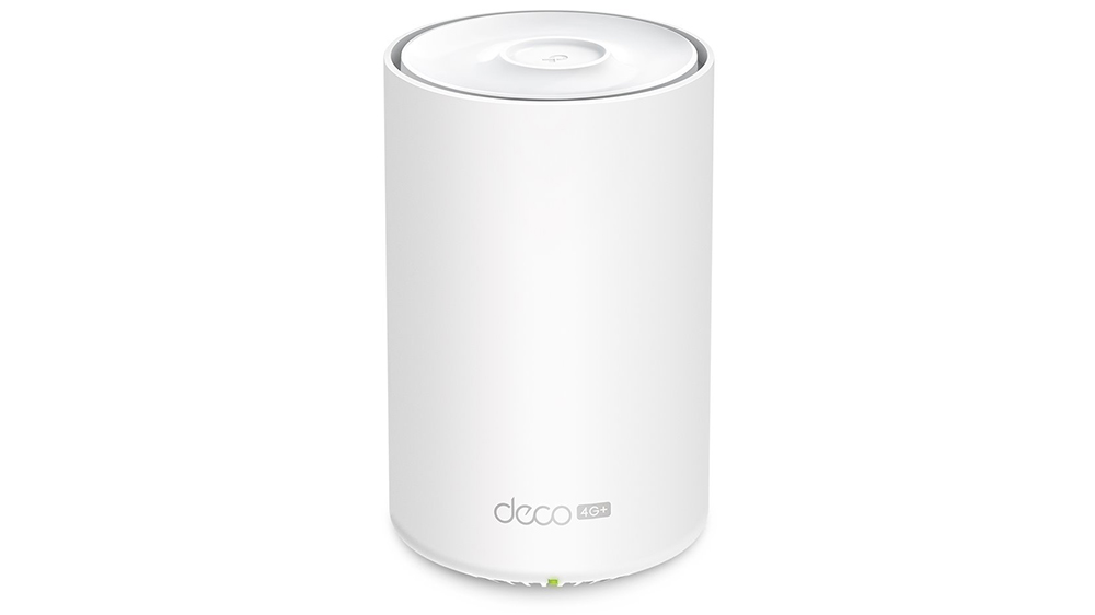TP-Link Deco X10-4G_01