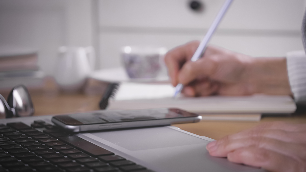 Více přístrojů připojených na Wifi_04