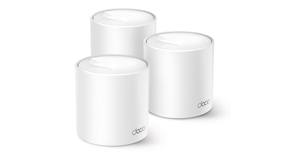 TP-LINK Deco X10_01