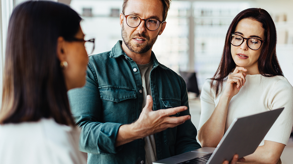 Wi-Fi 7 Router TP-LINK BE550 BE9300 ARCHER Když potřebujete vyšší výkon_02